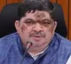 Ponnam Prabhakar says RTC lands will be sold if necessary to pay retired employee dues