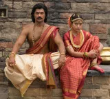 Rashmika Mandanna compliments hubby Vijay Deverakonda: Will forever be a fan of your work  