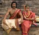 Rashmika Mandanna compliments hubby Vijay Deverakonda: Will forever be a fan of your work