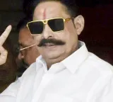 Anant Kumar Singh says I committed nine murders for Nitish Kumar creating political tremors in Bihar