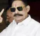 Anant Kumar Singh says I committed nine murders for Nitish Kumar creating political tremors in Bihar