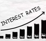 Post Office Scheme offers higher income than Bank FD monthly difference explained