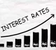 Post Office Scheme offers higher income than Bank FD monthly difference explained