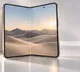 iPhone Duo Huge Demand Stock Out in Minutes Wait Until 2027 to Buy