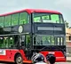 Hyderabad double decker buses on break tourists face troubles