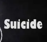 Techie commits suicide after killing wife emails company to inform family