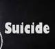 Techie commits suicide after killing wife emails company to inform family