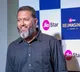 Wasim Jaffer's entry adds a twist to race for vacant post in senior men’s selection committee