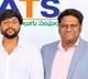 New Jersey Telugu Community Gets New NATS Contact Point