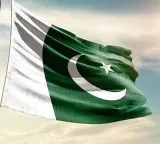 Balochistan Tensions Rise As 20 Police Personnel Are Kidnapped