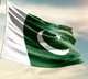 Balochistan Tensions Rise As 20 Police Personnel Are Kidnapped