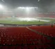 India West Indies clash soon heavy rain forecast in Bengaluru