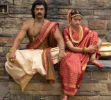 Rashmika Mandanna emotional post on Ranabali says I am a fan of Vijay acting and will always be