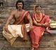 Rashmika Mandanna emotional post on Ranabali says I am a fan of Vijay acting and will always be