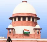 Supreme Court says internet is a fundamental right for children and cannot be denied
