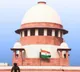 Supreme Court says internet is a fundamental right for children and cannot be denied