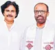 Janasena first list of candidates out Vangaveeti Radha as Vijayawada Mayor candidate