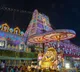 TTD announces January Tirumala darshan and accommodation quota schedule
