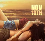 నవంబరు 13న 'డానీ' చిత్రం విడుదల