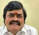 AIADMK leader says we welcome Dhanush if he enters politics
