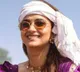 Keerthy Suresh role in January 12 Vidudala movie key update on birthday