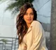 Neha Sharma warns legal action against AI content without consent: No hiding behind fake account