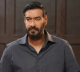 Ajay Devgn bungalow illegal constructions demolished by BMC in Mumbai