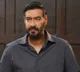 Ajay Devgn bungalow illegal constructions demolished by BMC in Mumbai