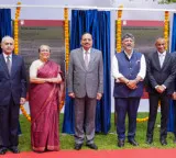 Law is a living conversation shaped by diverse voices: CJI Surya Kant at NLSIU convocation 