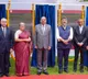 Law is a living conversation shaped by diverse voices: CJI Surya Kant at NLSIU convocation