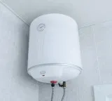 Geyser usage in winter 5 mandatory safety precautions before switching on
