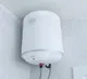 Geyser usage in winter 5 mandatory safety precautions before switching on