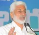 Vijayasai Reddy says let us all meet in second week of November get ready
