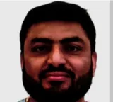 Illegal vote in US elections Indian national arrested after two years
