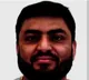 Illegal vote in US elections Indian national arrested after two years