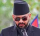 Nepal seeks massive aid from India Balen Shah visit sparks interest