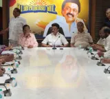 DMK MPs seek CEC‘s removal, scrapping of SIR and return to ballot paper
