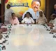 DMK MPs seek CEC‘s removal, scrapping of SIR and return to ballot paper