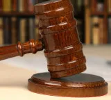 Army Major to be dismissed for affairs with two Colonels wives