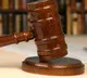 Army Major to be dismissed for affairs with two Colonels wives
