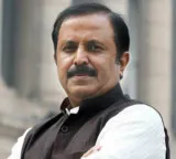 Madhu Yaskhi says Dalits Tribals and Minorities are the real targets of SIR