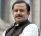 Madhu Yaskhi says Dalits Tribals and Minorities are the real targets of SIR