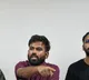 CJP founder Abhijit Dipke granted conditional bail