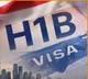 H-1B families in America face new troubles as Indian professionals in confusion