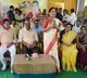 Gummadi Sandhyarani expresses deep distress over TDP Janasena alliance dharma
