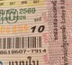 Virginia woman wins 5 crore jackpot from husband gift
