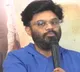 Venkatesh Adarsha Kutumbam release date suspense ends but with a twist