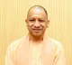 BJP Strategy in UP and Uttarakhand Yogi Adityanath and Pushkar Singh Dhami to Lead Again