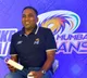 Mumbai Indians part ways with Jayawardene