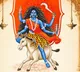 ‘May blessings of Maa Kalaratri illuminate everyone’s life with new energy’: PM Modi on Navratri Day-7